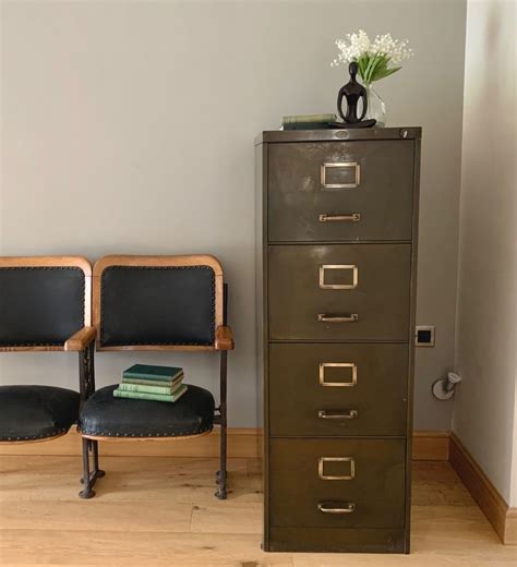 steel document cabinet for sale|metal filing cabinets uk.